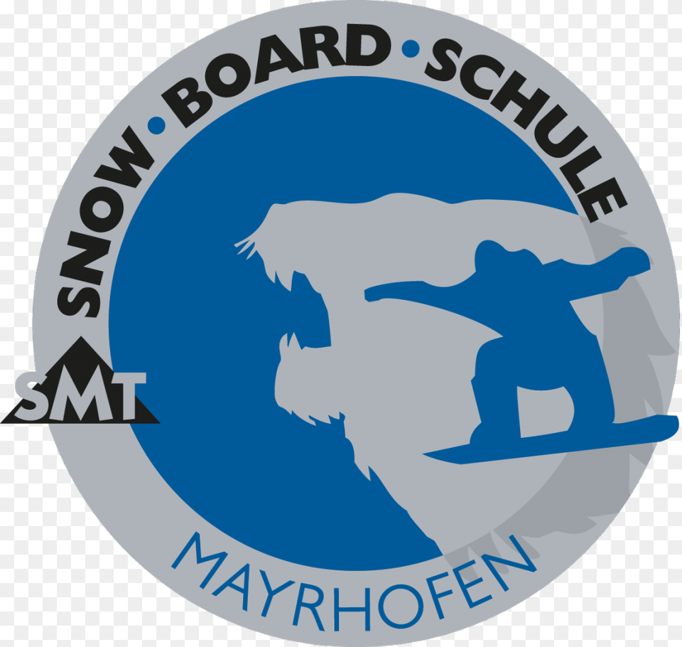 Snowboarder, Logo, Outdoors, Nature, Snow Free Png