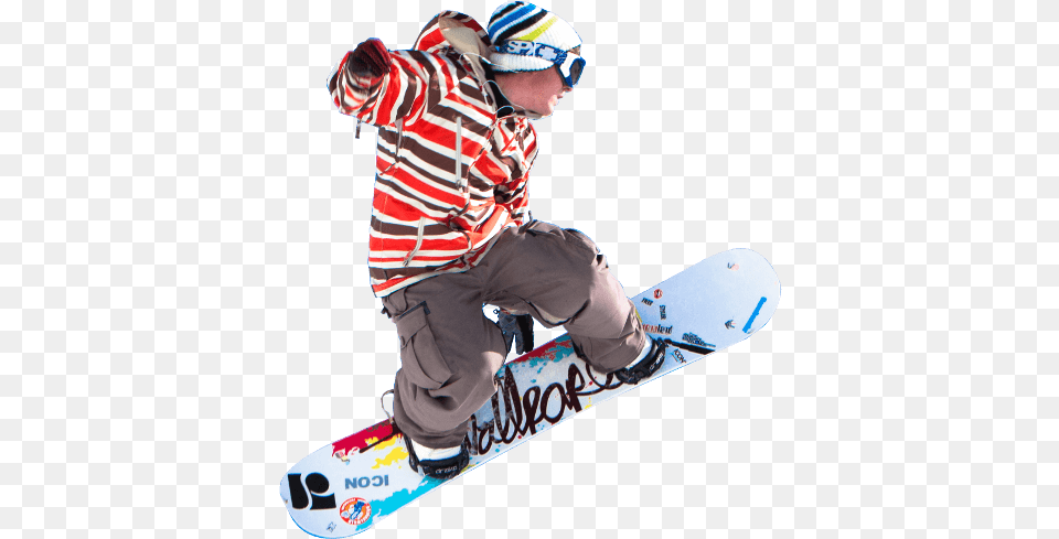 Snowboarder, Adventure, Snowboarding, Snow, Person Free Png Download