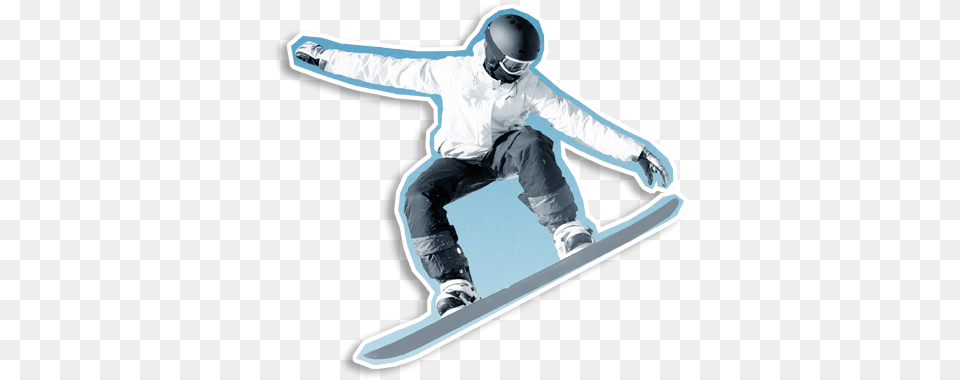 Snowboarder, Adult, Snowboarding, Snow, Person Free Transparent Png