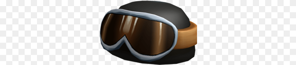 Snowboarder Roblox Wikia Fandom Strap, Accessories, Goggles Free Png Download