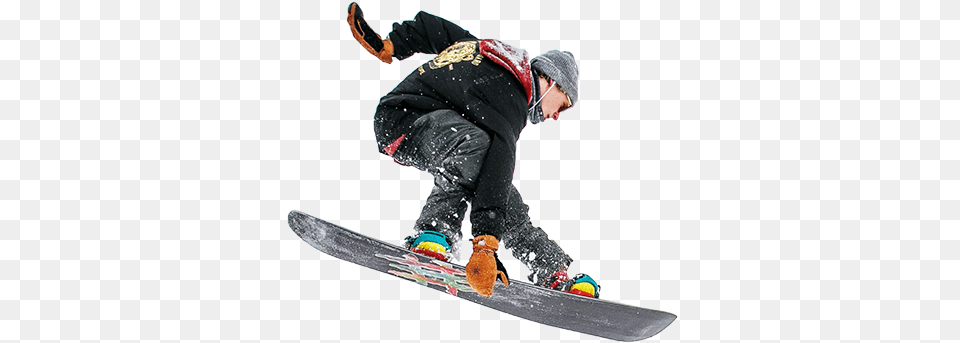 Snowboarder Snowboarder, Adventure, Leisure Activities, Nature, Outdoors Free Png