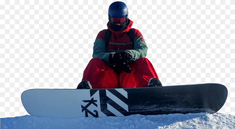 Snowboarders Welcome Snowboarding, Sport, Outdoors, Leisure Activities, Person Png Image