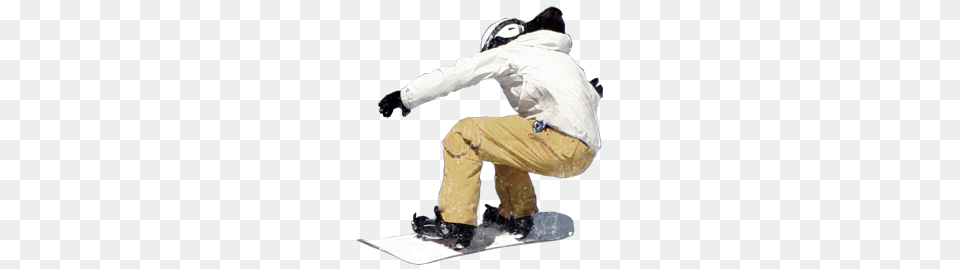 Snowboarding, Sport, Snow, Person, Outdoors Free Transparent Png