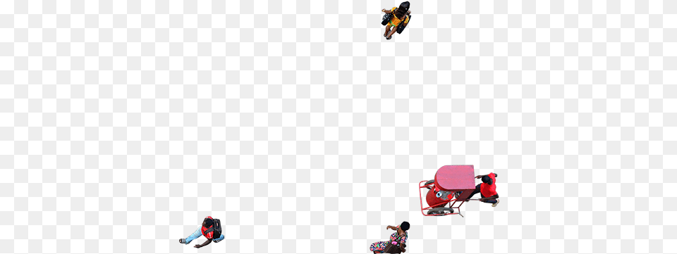 Snowboarding, Person, Baby, Motorcycle, Transportation Free Transparent Png