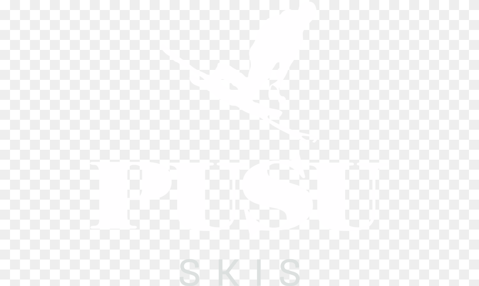 Snowboarding, Nature, Outdoors, Stencil, Snow Free Transparent Png