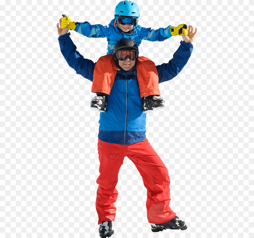 Snowboarding, Clothing, Hardhat, Helmet, Jacket Free Transparent Png