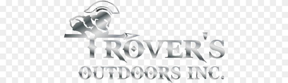 Snowboarding, Stencil, People, Person, Text Free Png