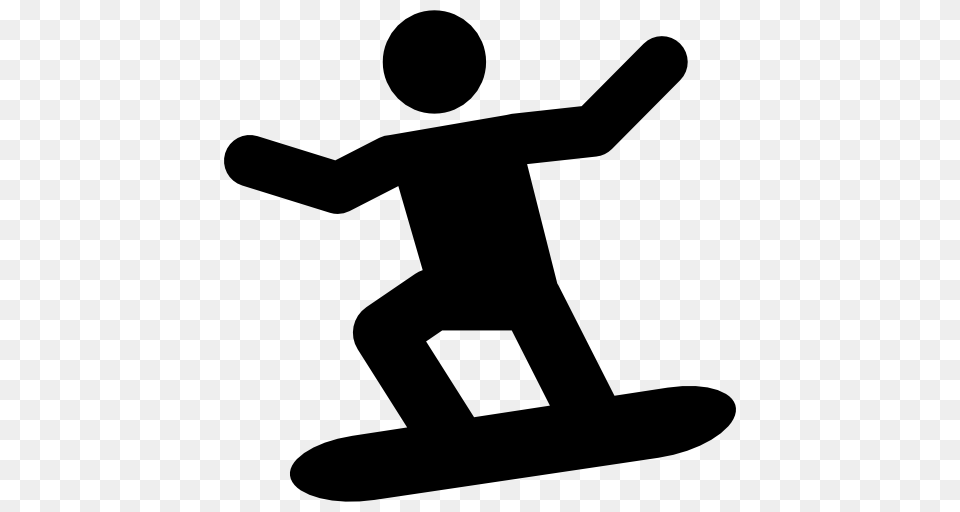 Snowboarding Clipart Snowboard Png Image