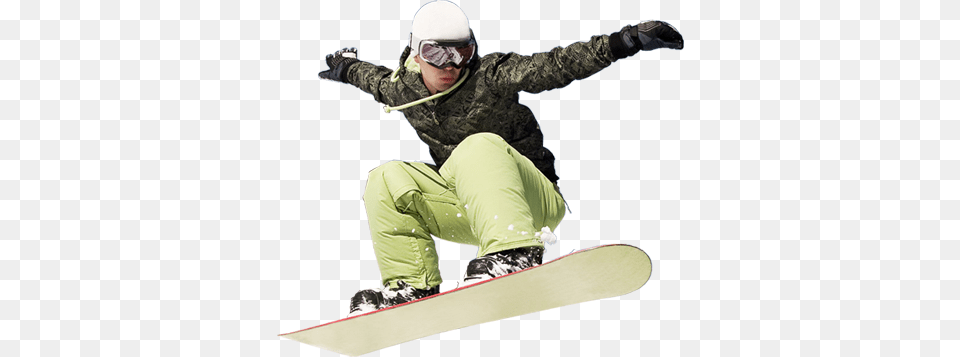 Snowboarding Hd Pluspng Esqui, Sport, Snow, Person, Outdoors Free Transparent Png