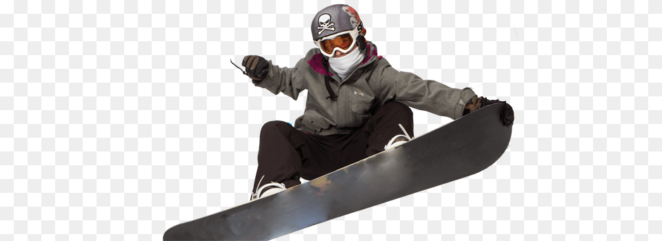 Snowboarding Jumping Background Snowboarding Man, Adventure, Leisure Activities, Nature, Outdoors Free Transparent Png