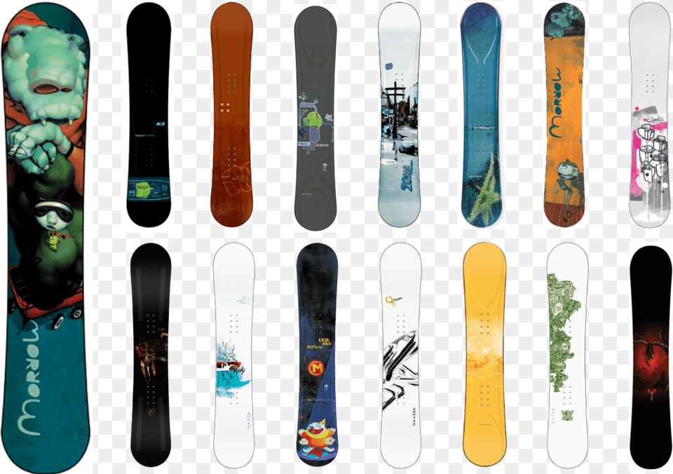 Snowboards Palmer Andy Finch, Outdoors, Baby, Person, Nature Free Transparent Png