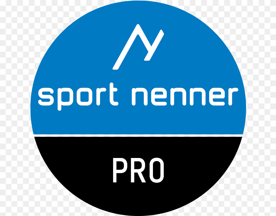 Snowboardverleih Sport Nenner Vertical, Disk, Logo, Symbol, Text Free Png