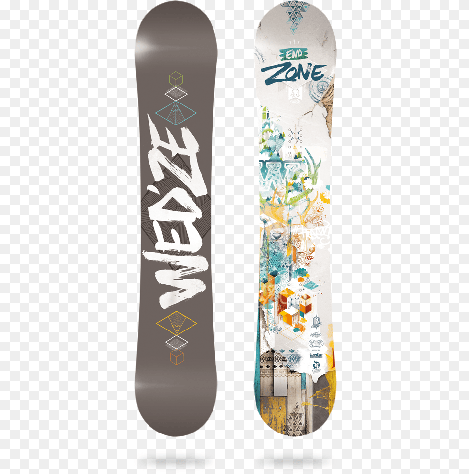 Snowboardy Decathlon, Nature, Outdoors, Skateboard, Adventure Png Image