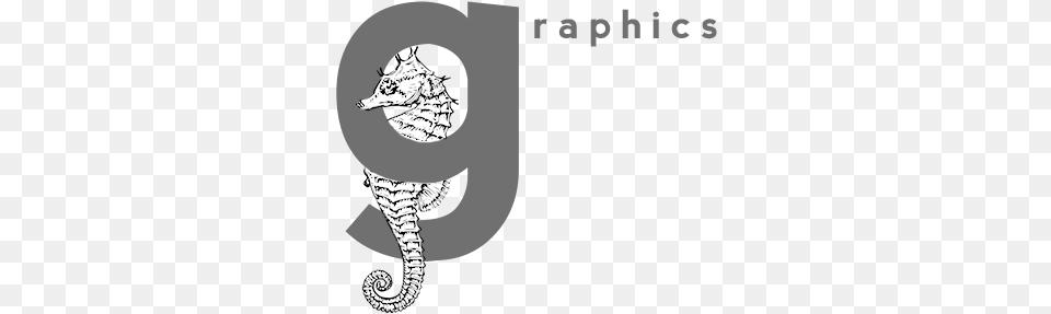 Snowcha Design Graphic Design Emblem, Animal, Mammal, Sea Life Png