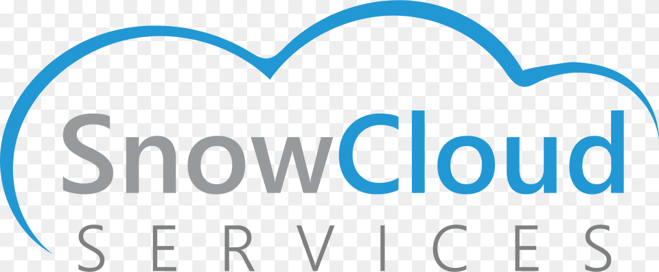 Snowcloud Juneau, Logo, Text Png Image