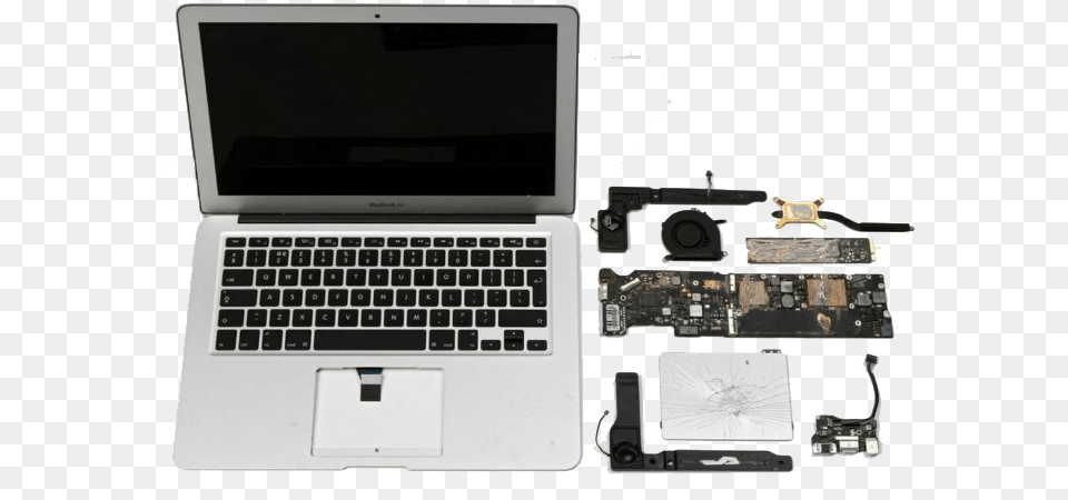 Snowden Computer, Electronics, Hardware, Laptop, Pc Png Image