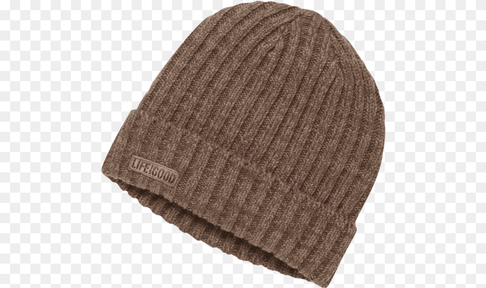 Snowdrift Cap, Beanie, Clothing, Hat, Scarf Png