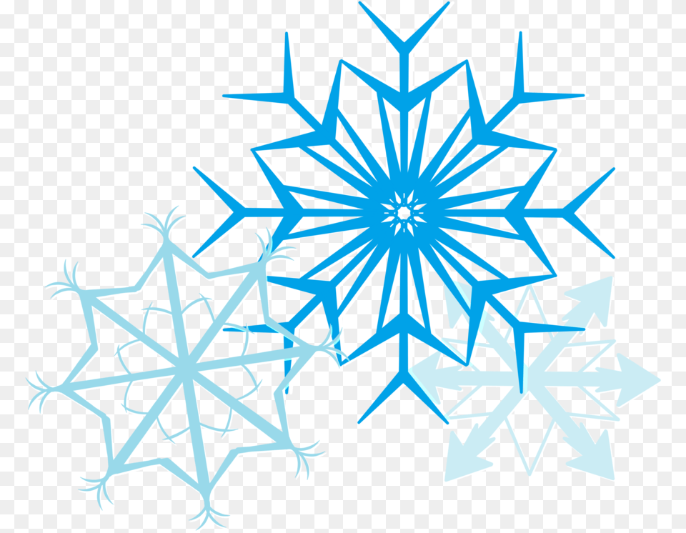 Snowfakes Flocon Neige Star Quilt Pattern Template, Nature, Outdoors, Snow, Snowflake Png