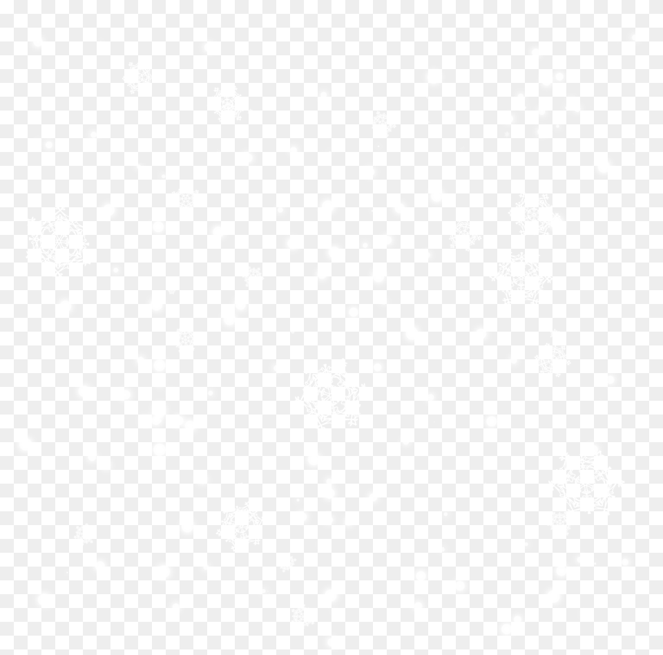 Snowfall And Picture Gallery Twitter White Icon, Pattern, Nature, Outdoors, Art Free Png