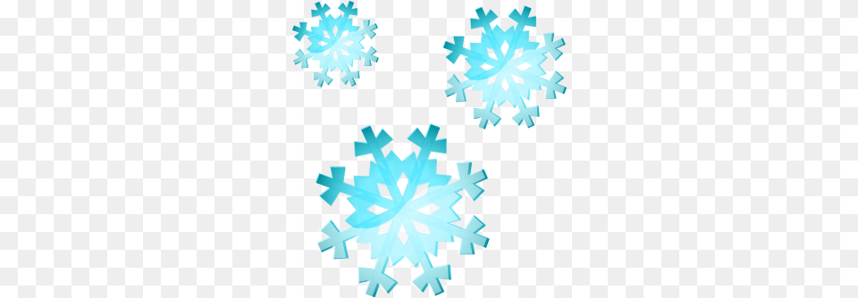 Snowfall Clip Art Cliparts, Nature, Outdoors, Snow, Snowflake Free Transparent Png