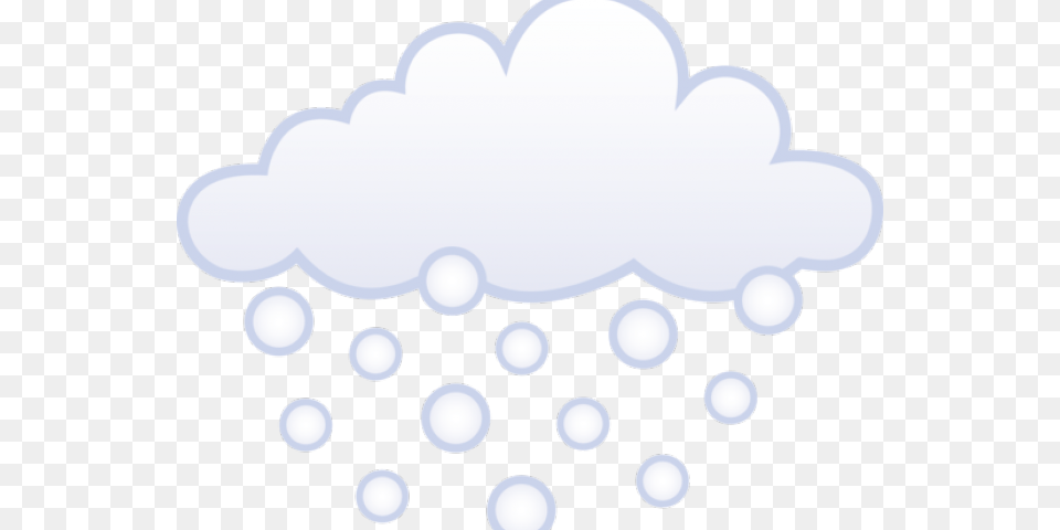 Snowfall Clipart Snow Effect Winter Clouds Cartoon, Lighting, Nature, Outdoors, Animal Png