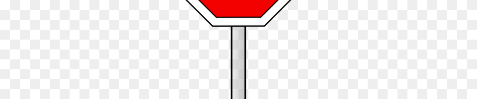 Snowfall Road Sign, Sign, Symbol, Stopsign Png Image