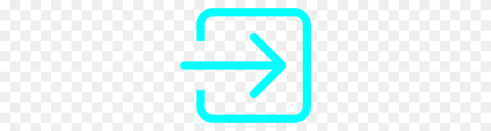 Snowfall Login, Sign, Symbol, Road Sign Free Png