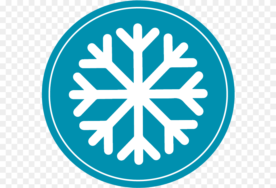 Snowfall Sign In Weather Forecast, Nature, Outdoors, Snow, Snowflake Png Image