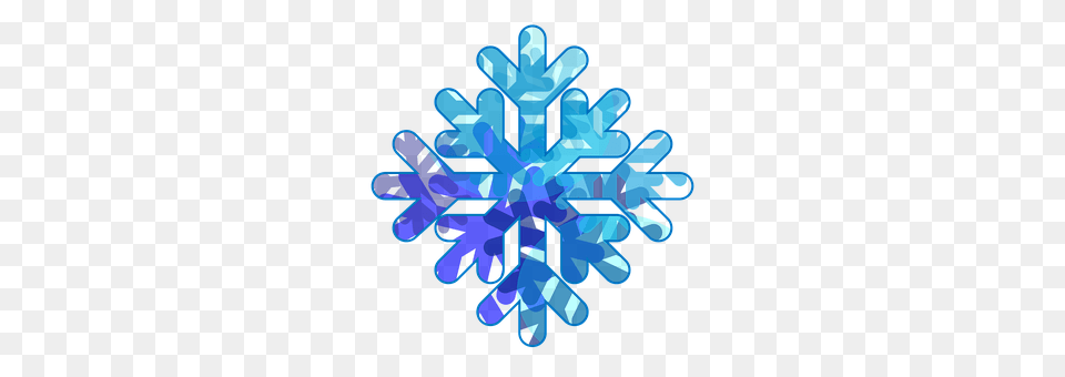 Snowflake Nature, Outdoors, Snow, Dynamite Free Transparent Png