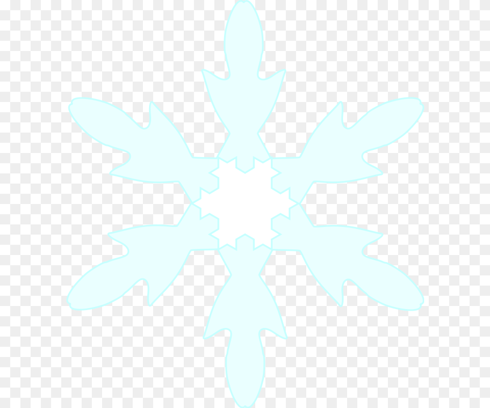 Snowflake 2 Rangoli For Blood Donation, Nature, Outdoors, Leaf, Plant Png