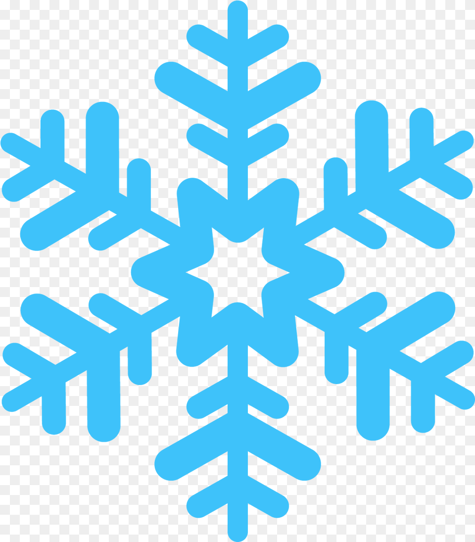 Snowflake, Nature, Outdoors, Snow, Dynamite Free Png Download