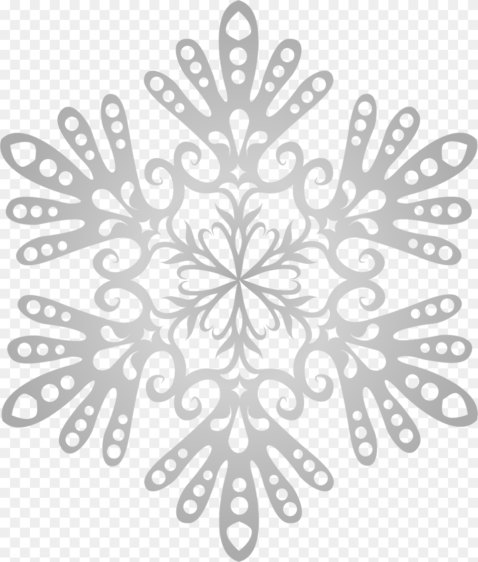 Snowflake, Nature, Outdoors, Snow, Dynamite Png