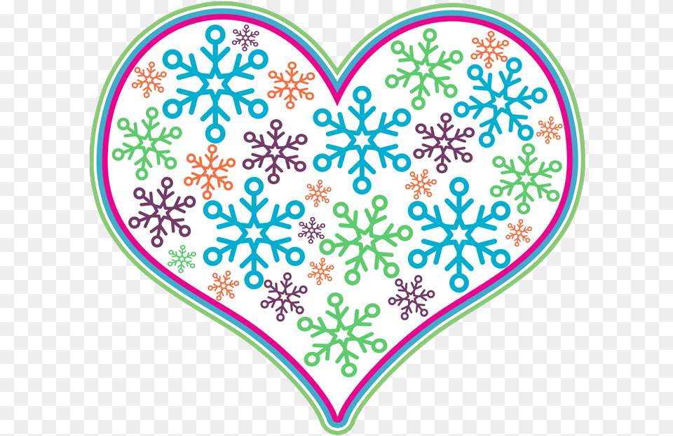 Snowflake, Pattern, Art, Floral Design, Graphics Png