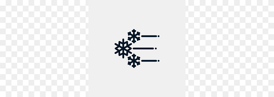 Snowflake Nature, Outdoors, Snow Free Transparent Png