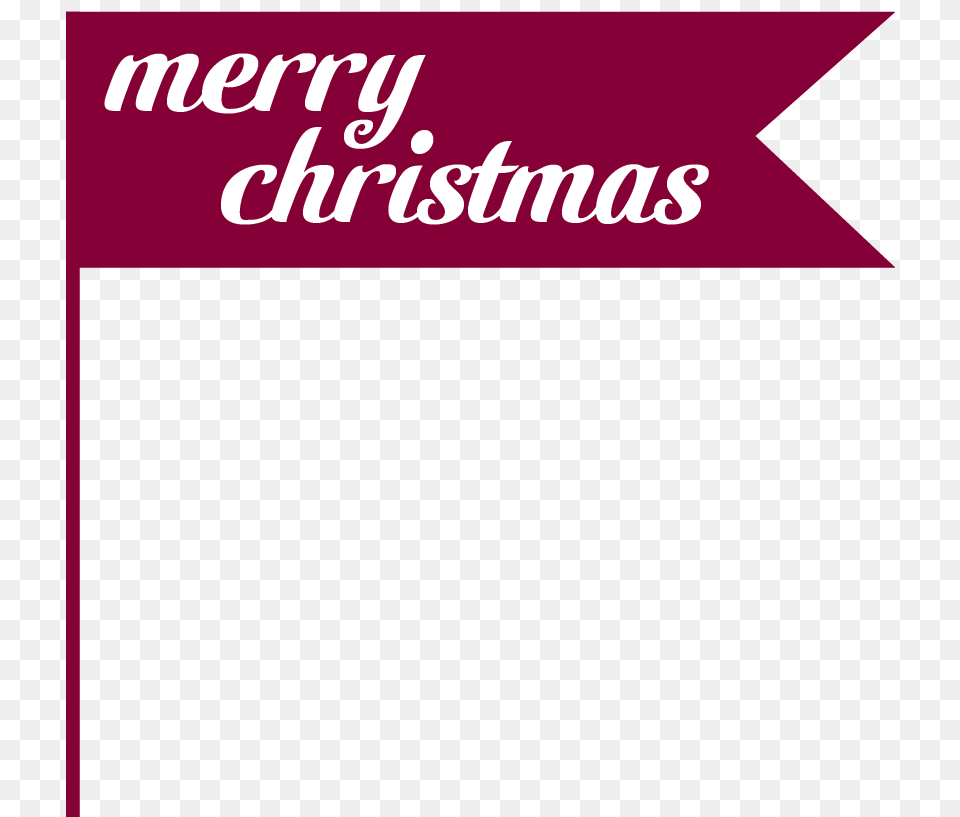 Snowflake, Text Png Image