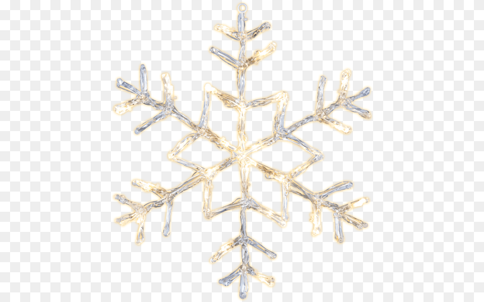 Snowflake Antarctica Star Trading White Pine, Nature, Outdoors, Snow, Cross Free Transparent Png
