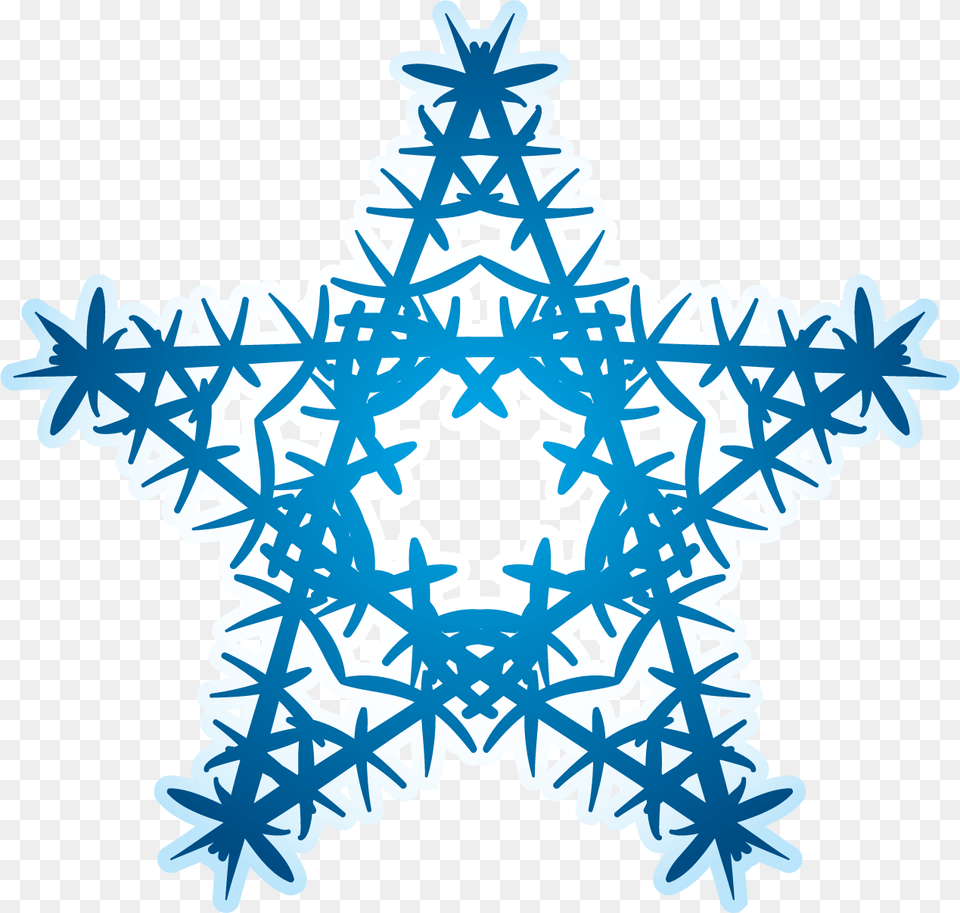 Snowflake Background, Nature, Outdoors, Snow, Dynamite Png Image