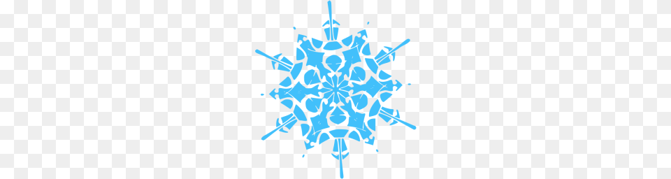 Snowflake Background, Leisure Activities, Person, Sport, Swimming Free Transparent Png