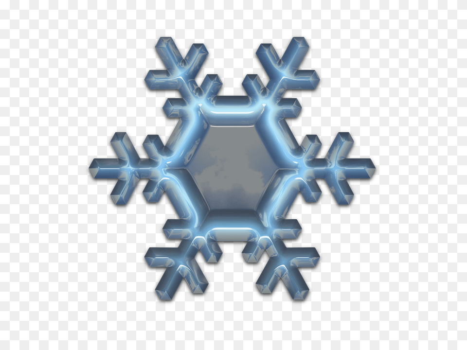 Snowflake Background Px High Resolution, Nature, Outdoors, Snow, Animal Free Png
