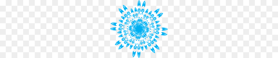 Snowflake Blue Logo Vector, Pattern, Turquoise, Outdoors, Nature Png