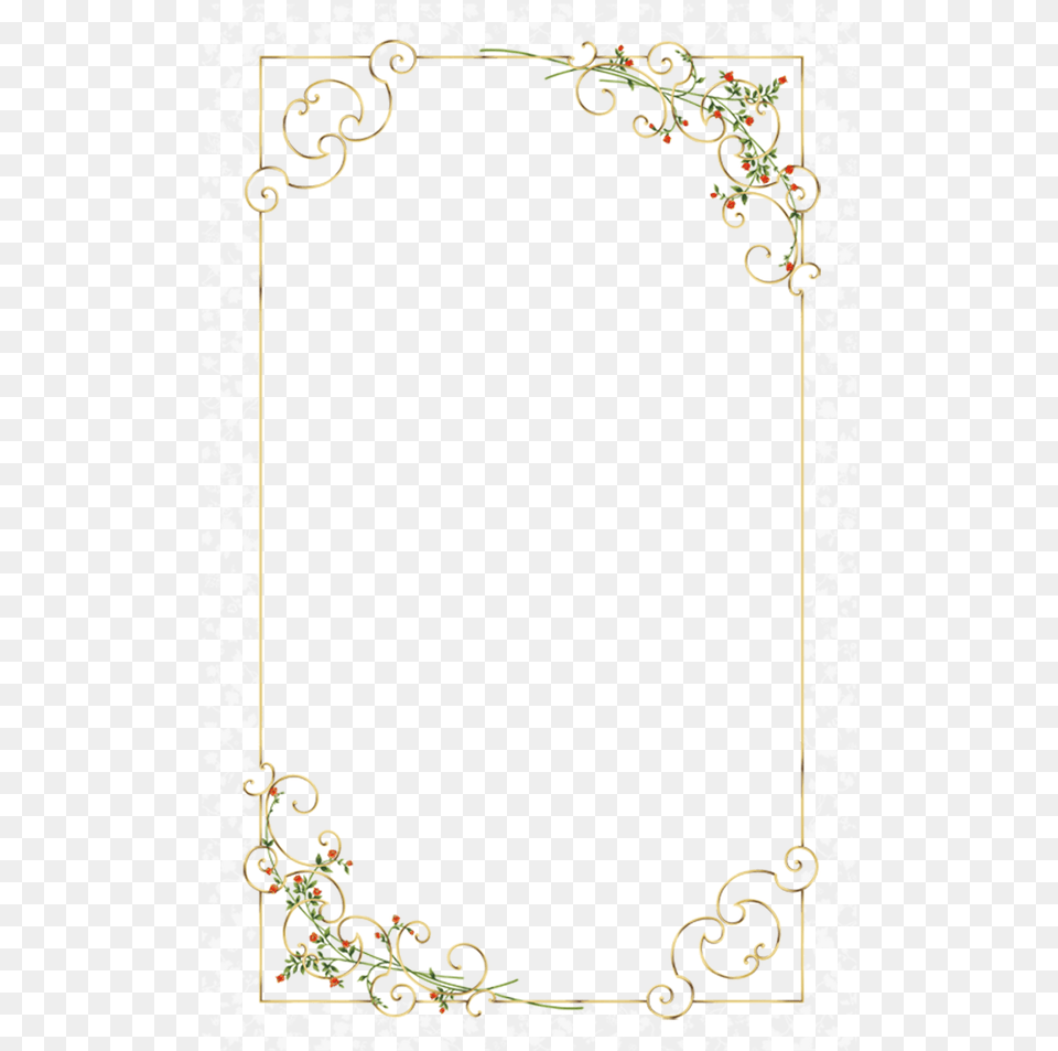 Snowflake Border Wire Edge Angle Flower Box Download, Home Decor, Rug, Art, Floral Design Png Image