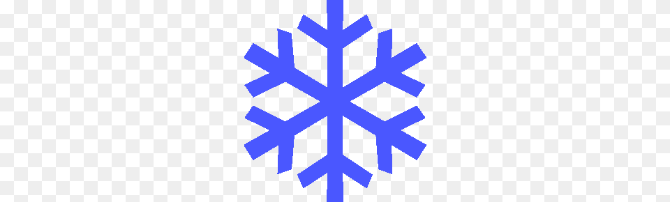 Snowflake Challenge Computing, Purple Free Png