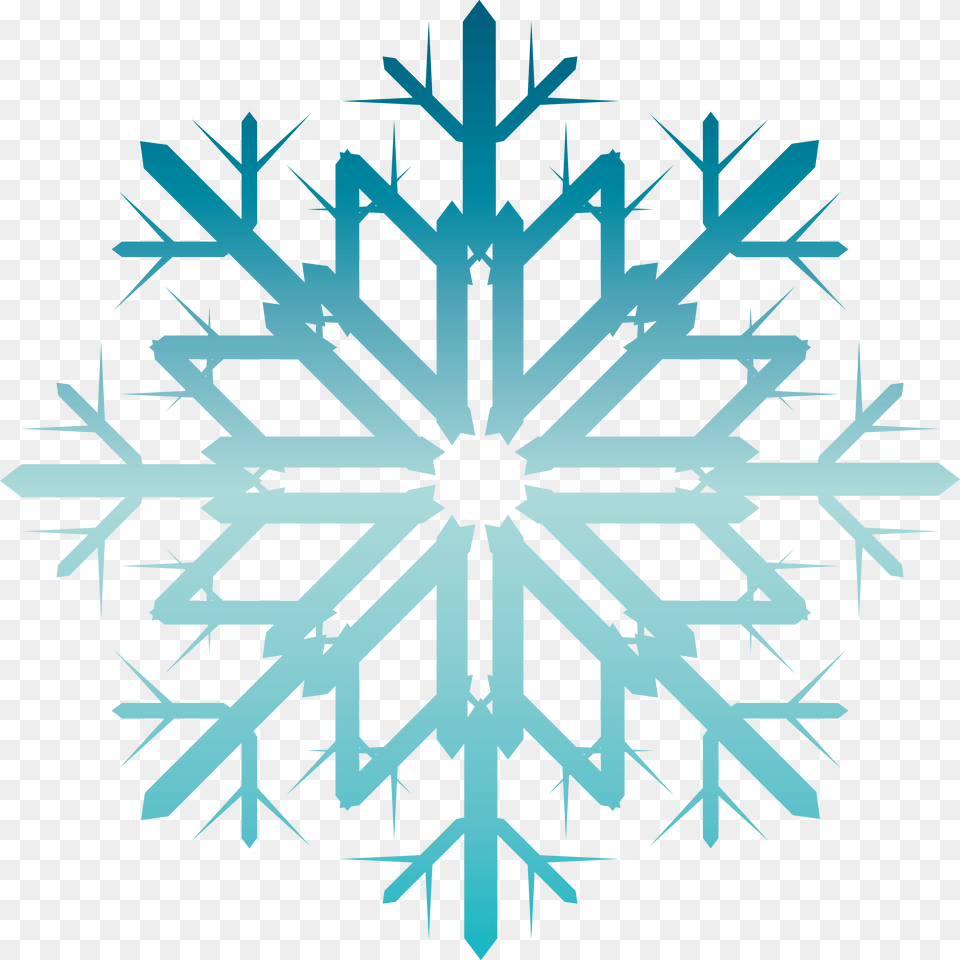 Snowflake Christmas Clip Art Christmas Snowflakes, Nature, Outdoors, Snow, Chandelier Png