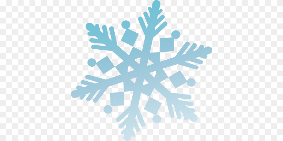 Snowflake Clings, Nature, Outdoors, Snow, Person Png Image