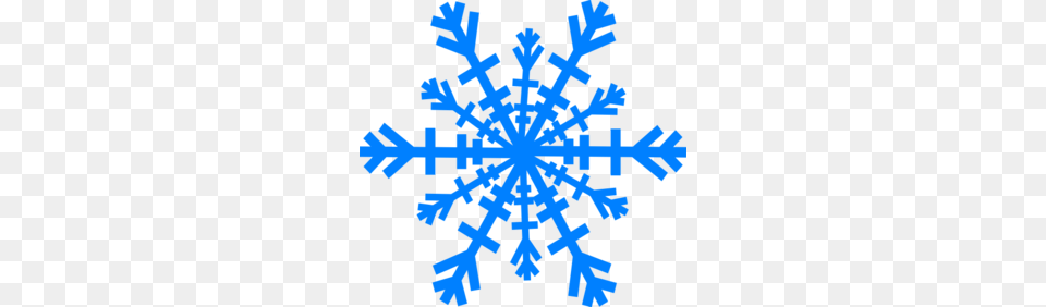 Snowflake Clip Art, Nature, Outdoors, Snow, Person Free Png