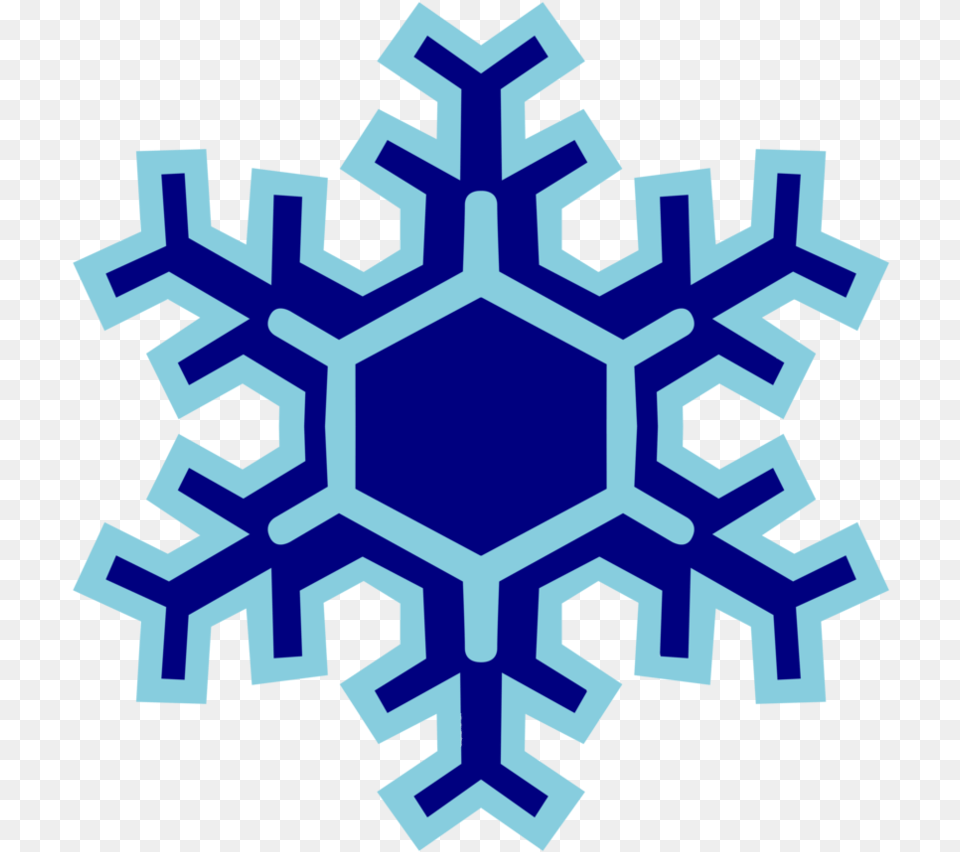 Snowflake Clip Art, Nature, Outdoors, Snow, Scoreboard Png