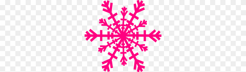 Snowflake Clip Art, Nature, Outdoors, Snow, Person Png