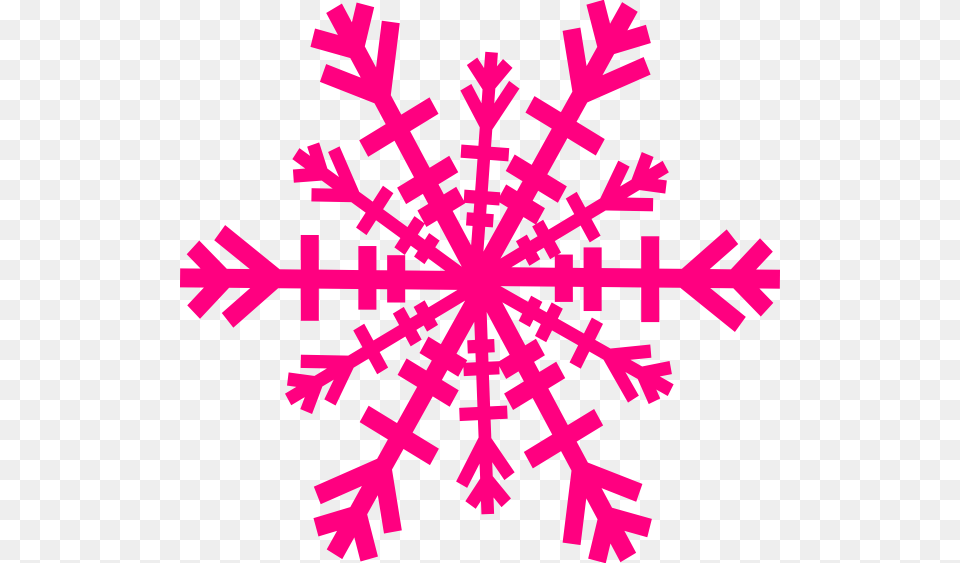 Snowflake Clip Art, Nature, Outdoors, Snow, First Aid Png Image