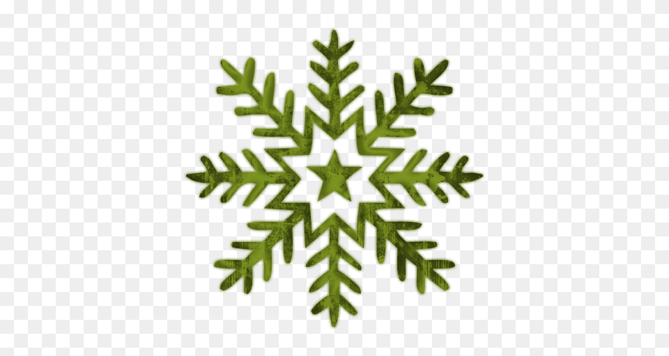 Snowflake Clip Art, Leaf, Plant, Outdoors, Nature Png Image