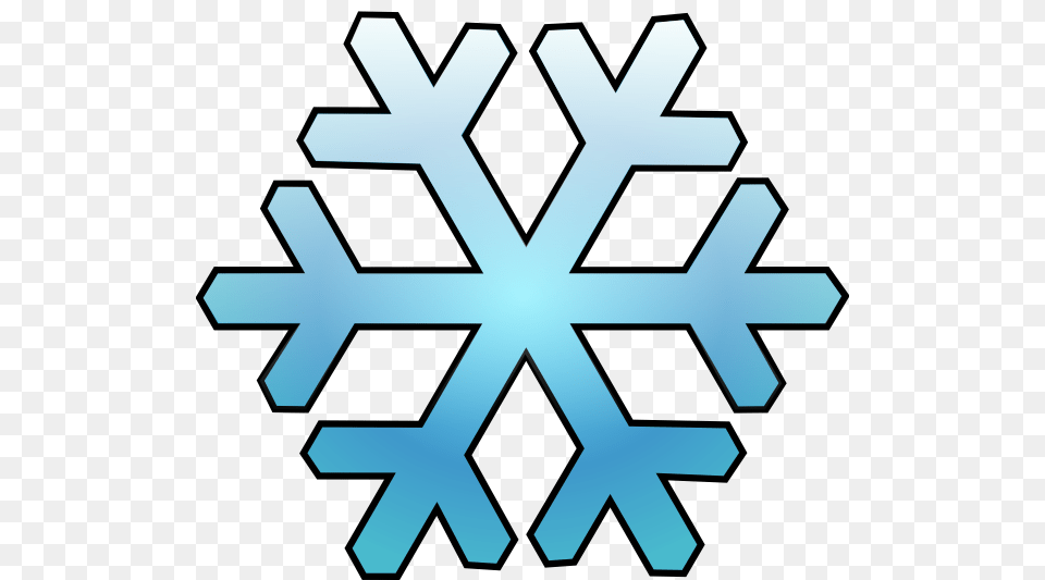 Snowflake Clip Art, Nature, Outdoors, Snow, Dynamite Free Transparent Png